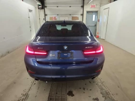 BMW 330 I XDRIVE| PANORAMA| MEMORY| CARFAX|  | Mobile.bg � ����� ������ 5