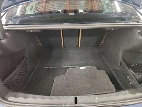 BMW 330 I XDRIVE| PANORAMA| MEMORY| CARFAX|  | Mobile.bg � ����� ������ 16