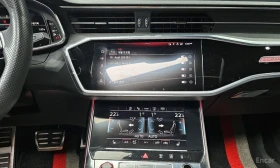 Audi S6 luxury* Bang&Olufsen3D* VirtualCockpit Plus* Head- - 37900 € / 74125.96 лв. - 19461306 10