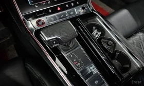 Audi S6 luxury* Bang&Olufsen3D* VirtualCockpit Plus* Head- - 37900 € / 74125.96 лв. - 19461306 14
