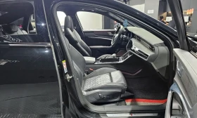 Audi S6 luxury* Bang&Olufsen3D* VirtualCockpit Plus* Head- - 37900 € / 74125.96 лв. - 19461306 6