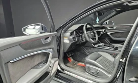 Audi S6 luxury* Bang&Olufsen3D* VirtualCockpit Plus* Head- - 37900 € / 74125.96 лв. - 19461306 7