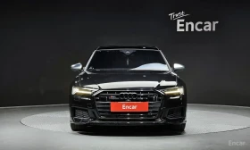 Audi S6 luxury* Bang&Olufsen3D* VirtualCockpit Plus* Head- - 37900 € / 74125.96 лв. - 19461306 3