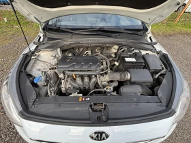 Kia Ceed 1.4 100 hp | Mobile.bg � ����� ������ 14