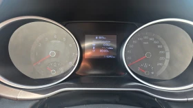 Kia Ceed 1.4 100 hp | Mobile.bg � ����� ������ 11