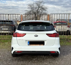 Kia Ceed 1.4 100 hp | Mobile.bg � ����� ������ 2