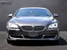 BMW 650 XDrive* ПОДГРЕВ* DISTRONIC* СЛЕДЕНЕ НА ЛЕНТИ | Auto.bg — изображение 2