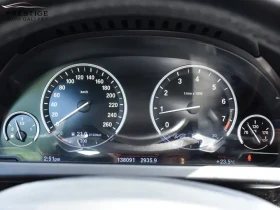 BMW 650 XDrive* ПОДГРЕВ* DISTRONIC* СЛЕДЕНЕ НА ЛЕНТИ | Auto.bg — изображение 14