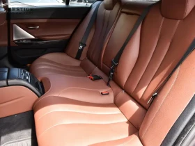 BMW 650 XDrive* ПОДГРЕВ* DISTRONIC* СЛЕДЕНЕ НА ЛЕНТИ | Auto.bg — изображение 16