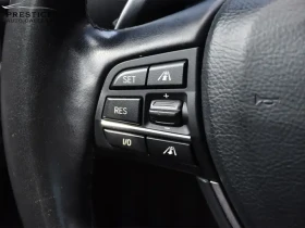 BMW 650 XDrive* ПОДГРЕВ* DISTRONIC* СЛЕДЕНЕ НА ЛЕНТИ | Auto.bg — изображение 11