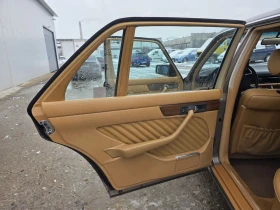 Mercedes-Benz 420 420 SEL | Mobile.bg � ����� ������ 4
