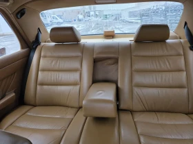 Mercedes-Benz 420 420 SEL | Mobile.bg � ����� ������ 15