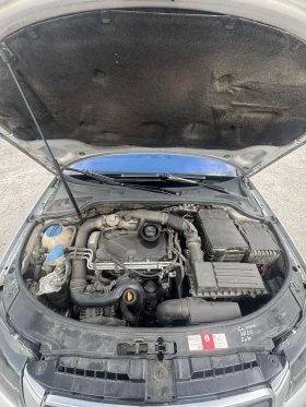 Audi A3 1.9 | Mobile.bg � ����� ������ 8