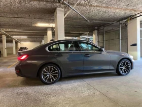 BMW 330 * 330i xDrive * ���������� ��� ������������ ������ | Mobile.bg � ����� ������ 3