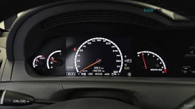 Mercedes-Benz CL 63 AMG МАСАЖИ* ПАНО* КОЖА* ОБДУХВ* НАВИ* АВТОКРЕДИТ | Auto.bg — изображение 6