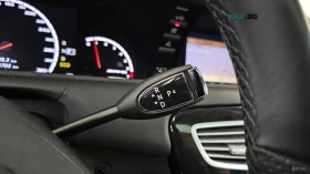 Mercedes-Benz CL 63 AMG МАСАЖИ* ПАНО* КОЖА* ОБДУХВ* НАВИ* АВТОКРЕДИТ | Auto.bg — изображение 7