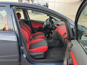 Opel Corsa | Mobile.bg � ����� ������ 10