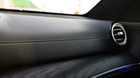 Mercedes-Benz E 63 AMG Готов лизинг | Auto.bg — изображение 15