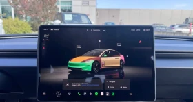 Tesla Model 3 Performance!!4x4!!620кс!! - 45900 € - 66433252 12