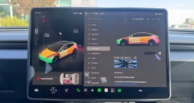 Tesla Model 3 Performance!!4x4!!620кс!! - 45900 € - 66433252 9