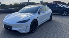 Tesla Model 3 Performance!!4x4!!620кс!! - 45900 € - 66433252 3