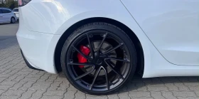 Tesla Model 3 Performance!!4x4!!620кс!! - 45900 € - 66433252 10
