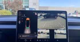 Tesla Model 3 Performance!!4x4!!620кс!! - 45900 € - 66433252 8