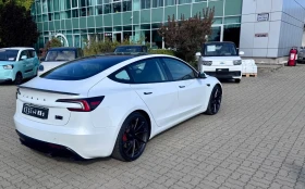 Tesla Model 3 Performance!!4x4!!620кс!! - 45900 € - 66433252 5