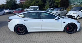 Tesla Model 3 Performance!!4x4!!620кс!! - 45900 € - 66433252 7