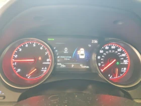 Toyota Camry 2.5l Xse | Auto.bg — изображение 9