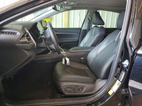 Toyota Camry 2.5l Xse | Auto.bg — изображение 7