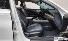 Kia K8 3.5 LPG 2WD Trendy  * koreiskikoli.bg *  - 16562 € - 91133043 11