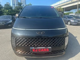 Hyundai Staria 3.5 LPI - 33800 € - 19979477 2