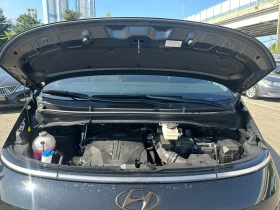 Hyundai Staria 3.5 LPI - 33800 € - 19979477 14