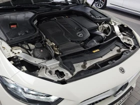 Mercedes-Benz CLS 654920 | Mobile.bg � ����� ������ 6