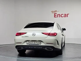 Mercedes-Benz CLS 654920 | Mobile.bg � ����� ������ 4