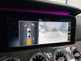 Mercedes-Benz CLS 654920 | Mobile.bg � ����� ������ 15