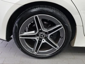 Mercedes-Benz CLS 654920 | Mobile.bg � ����� ������ 5