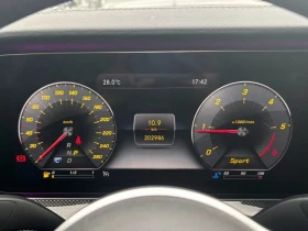 Mercedes-Benz CLS 654920 | Mobile.bg � ����� ������ 8