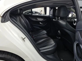 Mercedes-Benz CLS 654920 | Mobile.bg � ����� ������ 12