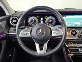 Mercedes-Benz CLS 654920 | Mobile.bg � ����� ������ 13