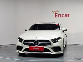 Mercedes-Benz CLS 654920 | Mobile.bg � ����� ������ 3