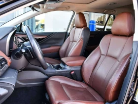 Subaru Outback * 2.4i PREMIER XT | 1OWNER | NO ACCIDENTS | FULLY  | Auto.bg — изображение 9