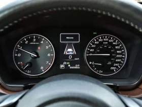 Subaru Outback * 2.4i PREMIER XT | 1OWNER | NO ACCIDENTS | FULLY  | Auto.bg — изображение 13