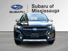 Subaru Outback * 2.4i PREMIER XT | 1OWNER | NO ACCIDENTS | FULLY  | Auto.bg — изображение 2