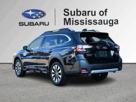 Subaru Outback * 2.4i PREMIER XT | 1OWNER | NO ACCIDENTS | FULLY  | Auto.bg — изображение 4