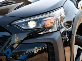 Subaru Outback * 2.4i PREMIER XT | 1OWNER | NO ACCIDENTS | FULLY  | Auto.bg — изображение 5