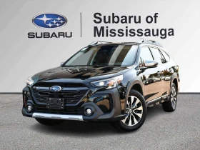 ����� �� �������� �� Subaru Outback * 2.4i PREMIER XT | 1OWNER | NO ACCIDENTS | FULLY 