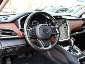 Subaru Outback * 2.4i PREMIER XT | 1OWNER | NO ACCIDENTS | FULLY  | Auto.bg — изображение 10