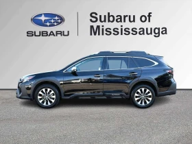 Subaru Outback * 2.4i PREMIER XT | 1OWNER | NO ACCIDENTS | FULLY  | Auto.bg — изображение 3